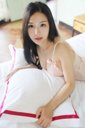 完美的婚姻定式电视剧在线观看