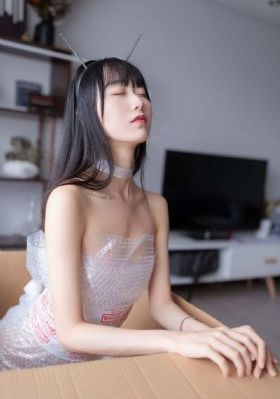 漂亮的女邻居韩剧